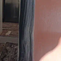 موی دم اسبی طبیعی