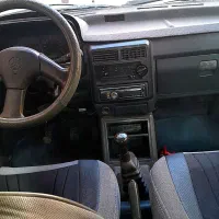 پراید ۸۷|خودرو سواری و وانت|اصفهان, سروستان|دیوار