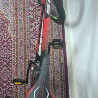 دوچرخه سایز ۲۹|دوچرخه، اسکیت، اسکوتر|طارم, |دیوار