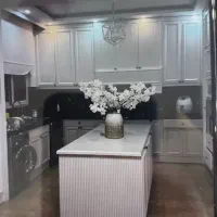 رهن و اجاره