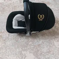 کریر کودک