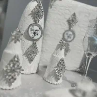 ست های بله برون خاص برای شما