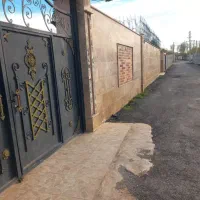 220متر-باغچه-نقلی-اسفنداباد-ملارد