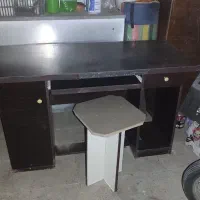 میز تحریر