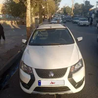 کوییک اس|خودرو سواری و وانت|کوهدشت, |دیوار