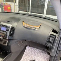 تعمیر ایربگ تعمیر داشبورد خدمات داخلی خودرو