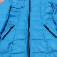 پالتو وشال و کاپشن دخترانه|لباس|مشهد, آزادشهر|دیوار