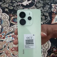 Redmi Note14**5G