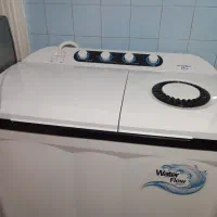 پتو شور نو نو تماس