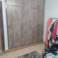 فروش منزل مسکونی|فروش آپارتمان|شاهین‌شهر, گرگاب|دیوار
