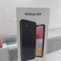 سامسونگ A14