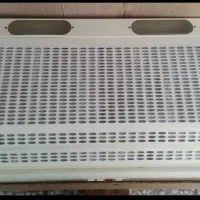 خریدار انواع هود موتور سوخته و کهنه (هر تعداد)