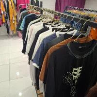 فروش سرتا سر تخفیف (مهلت محدود)|لباس|یزد, |دیوار