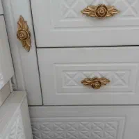 تخت نوجوانی میز اتو میز خاطره