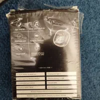 ایرپاد نو|لوازم جانبی موبایل و تبلت|مریوان, |دیوار