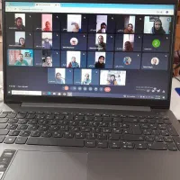 کار انلاین در منزل