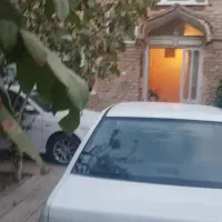 سوییت اجاره روزانه