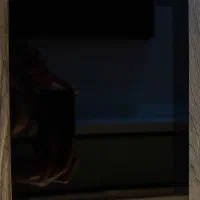 Ipad 4 4g|تبلت|گرگان, |دیوار