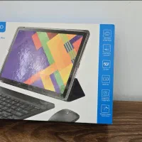 تبلت