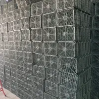 سبد دوردیفه ۶کیلویی