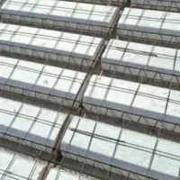 سلام درود برشما دوستان انوع تیرچ وبلوک