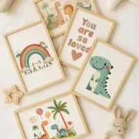 تابلو موزیکال اختصاصی|تابلو، نقاشی، عکس|زنجان, |دیوار