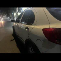 کویک فول gxr|خودرو سواری و وانت|اسلام‌شهر, شهرک مفیدی|دیوار