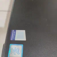 کیس i7 نسل هشت