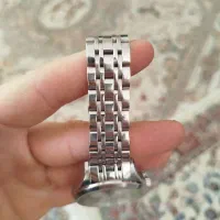 ساعت ایسنس پلمپ اصل اورجینال|ساعت|تبریز, |دیوار