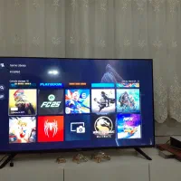 ps5 slime digital