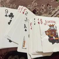 پاستور|کلکسیون و سرگرمی|جوانرود, |دیوار