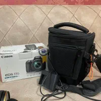 دوربین عکاسی