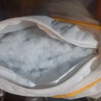 بالش و روبالشتی و تشک|رختخواب، بالش، پتو|تهران, نارمک|دیوار