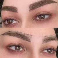 میکروبلیدینگ تخصصی