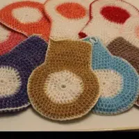 لیف سوزنی|لوازم حمام|تهران, افسریه جنوبی|دیوار