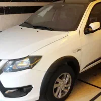 سواری کوییک gxrصفر