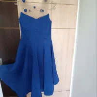 لباس مجلسی|لباس|اصفهان, شهرک کاوه|دیوار