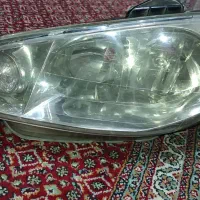 دوربین