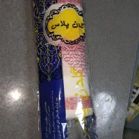 تولید انواع سفره و کیسه زبالا|ظروف نگهدارنده، پلاستیکی، یک‌بارمصرف|تهران, خاوران|دیوار