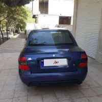 وسایل نقلیه