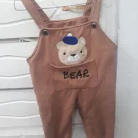 لباس بچگانه|کفش و لباس بچه|آمل, |دیوار