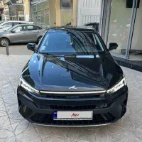 کی ام سی جک جی ۷ j7 مدل ۱۴۰۳ در حد