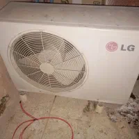 کولر 24
