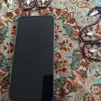 Samsung A16