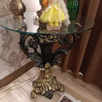 میز|میز و صندلی غذاخوری|سمنان, |دیوار