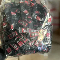 شکلات قهوه ۳گرمی ۷۲ درصد