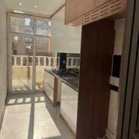 اپارتمان-پیش-فروش-تحویل-3-ماهه-و-6-ماهه
