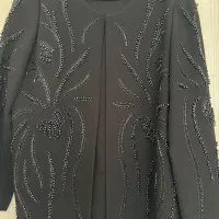 تعدادی منجق کار