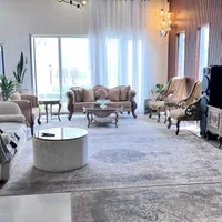 ویلای 330متر 150بنا در مهرآباد رودهن|فروش خانه و ویلا|رودهن, |دیوار