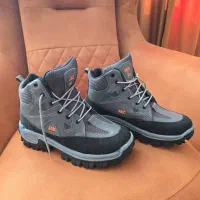 کفش ساقدار مردانه Jiaxiang|کیف، کفش، کمربند|شهریار, شهریار|دیوار